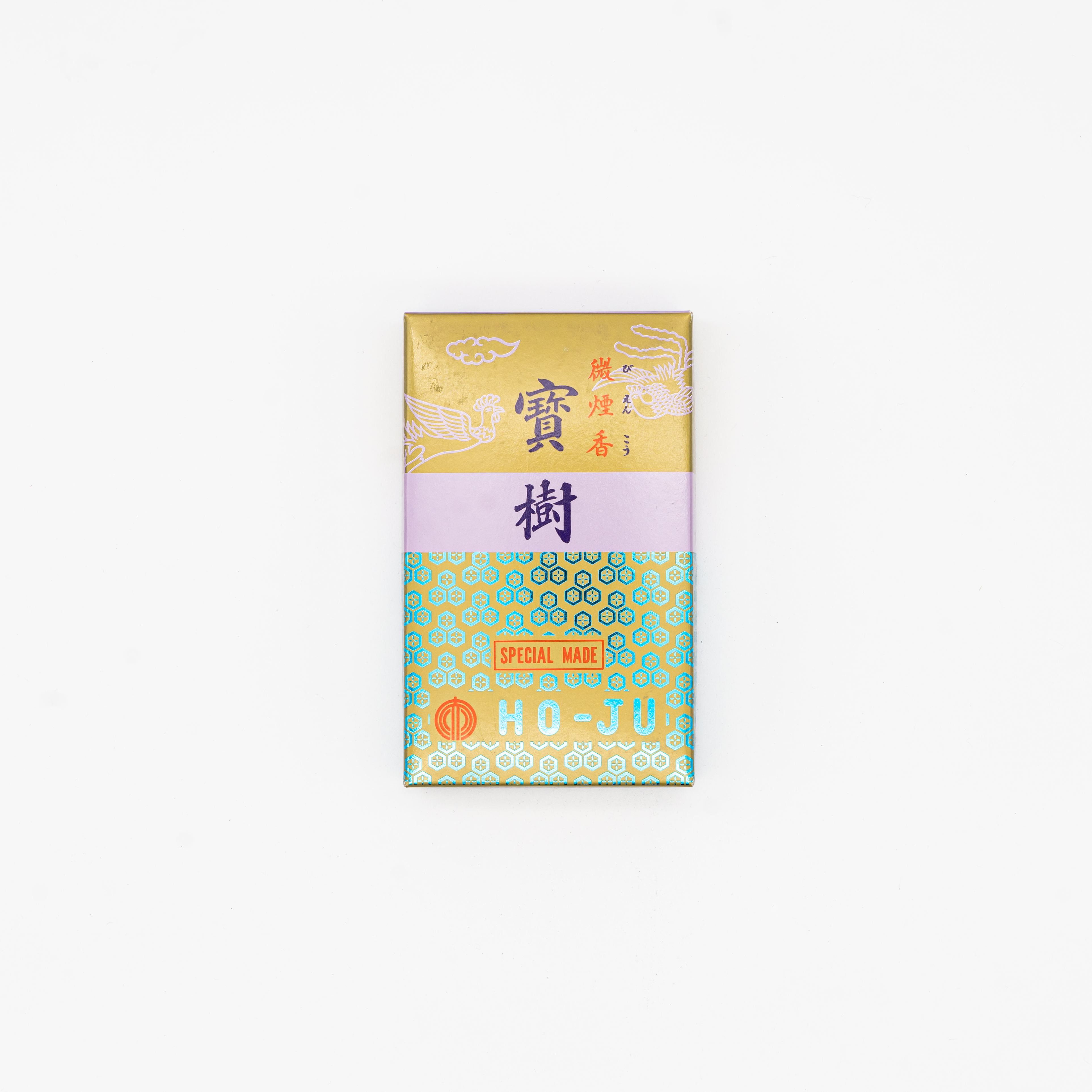 快運!招きブースカ 若草色 墓場の画廊【新品未開封】【希少品】T0001 予約商品】プロジェクトセカイ オードトワレ Leo/need 天馬 咲希